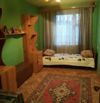 006033 * 2к.кв. на Новоселовке