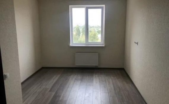 008077 * 1к.кв. ЖК Ньютона