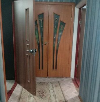 002046 * 3к.кв. на Салтовке