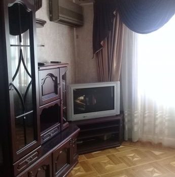 013052 * 2к.кв. Павловое поле
