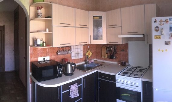 014052 * 2к.кв. на Спортивной