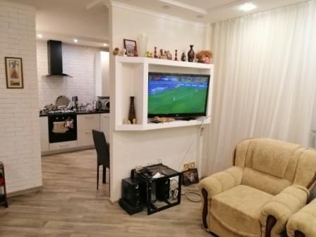 017049 * 2к.кв. ЖК Любови Малой