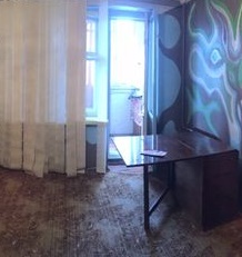 002047 * 1к.кв. на Одесской