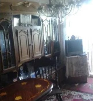 008082 * 3к.кв. Новые дома