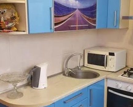 008083 * 2к.кв. на Салтовке