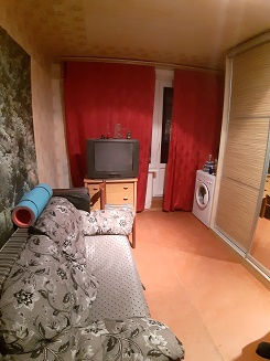 013054 * 3к.кв. на Алексеевке