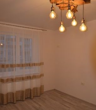 013055 * 1к.кв. на Алексеевке