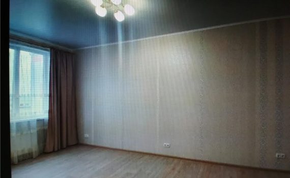013056 * 1к.кв. на Алексеевке