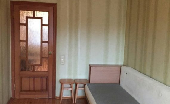014055 * 2к.кв. Новые дома