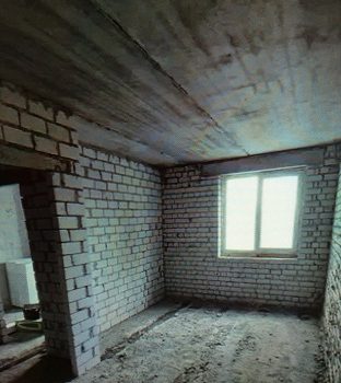 014056 * 1к.кв. Новые дома
