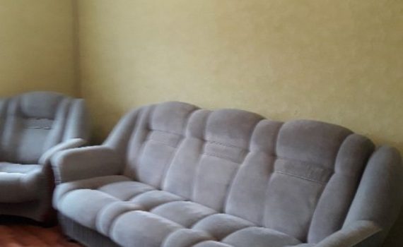 014057 * 2к.кв. Новые дома