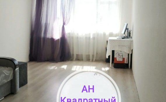 014058 * 2к.кв. пос. Восточный