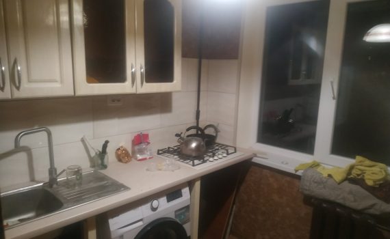 014059 * 2к.кв. Новые дома