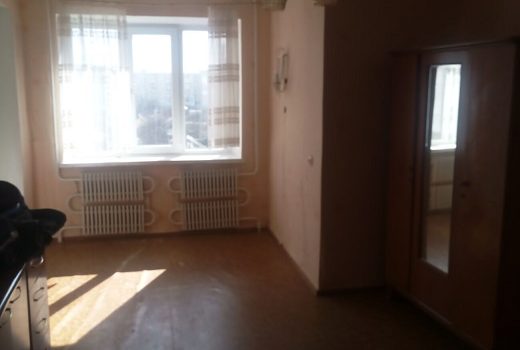 017059 * 1к.кв. Холодная гора