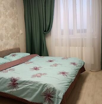 002053 * 1к.кв. на Масельского