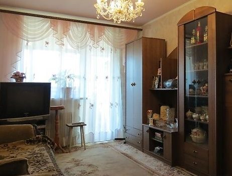 004046 * 3к.кв. на Спортивной
