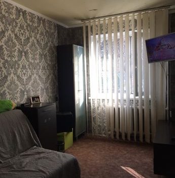 006042 * 2к.кв. Новые дома