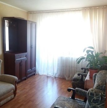 006043 * 2к.кв. Салтовка