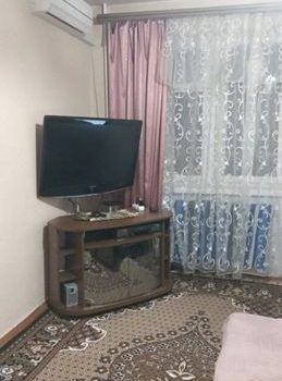006044 * 2к.кв. Новые дома