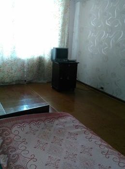 008101 * 1к.кв. на ХТЗ