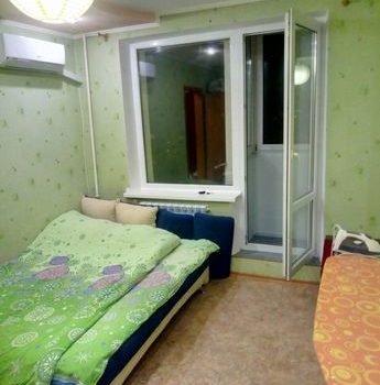 008103 * 1к.кв. на Салтовке