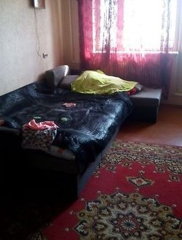 013066 * 2к.кв. на Алексеевке