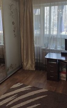013067 * 1к.кв. на Алексеевке