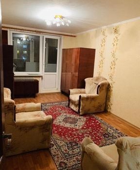 013068 * 1к.кв. на Алексеевке