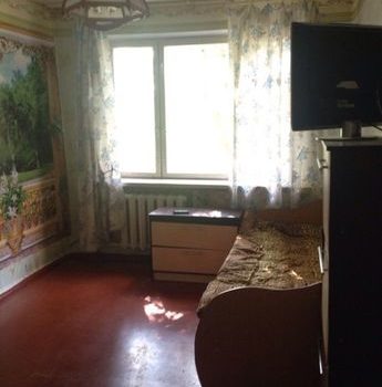 013069 * 2к.кв. Павлово поле
