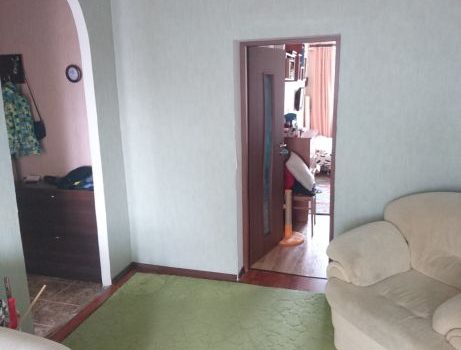 013070 * 2к.кв. Павлово поле
