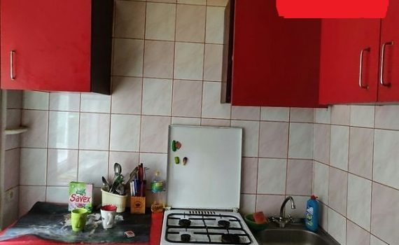 013073 * 2к.кв. Павлово поле