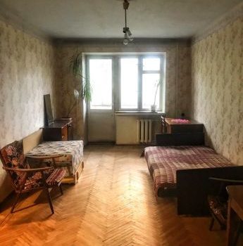 013076 * 2к.кв. Павлово поле