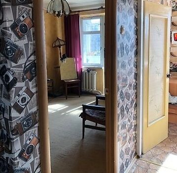013077 * 2к.кв. Павлово поле