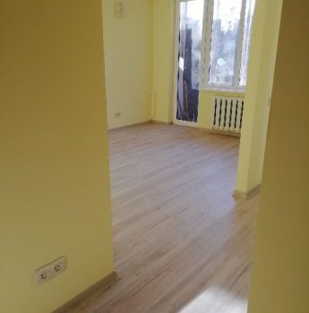 013079 * 1к.кв. Павлово поле
