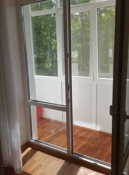 013080 * 2к.кв. Павлово поле