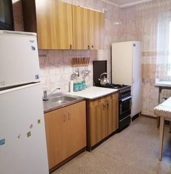 017060 * 2к.кв. Холодная гора