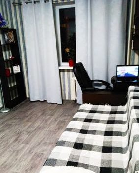 002064 * 2к.кв. на Салтовке