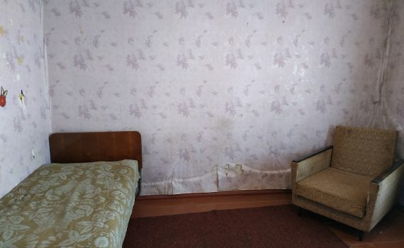 003105 * 2к.кв. в Коротыче