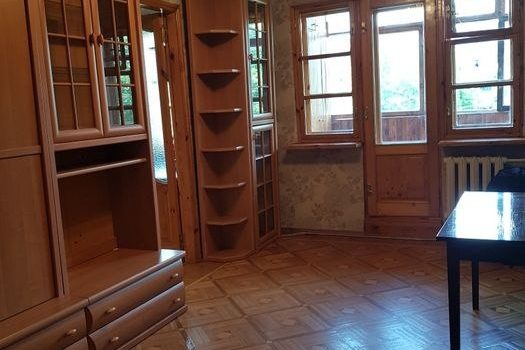 003107 * 2к.кв. Новые дома