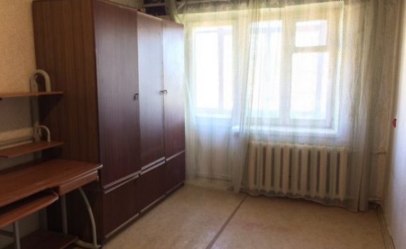 004052 * 2к.кв. Павлово поле