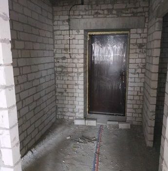 004053 * 1к.кв. на Алексеевке