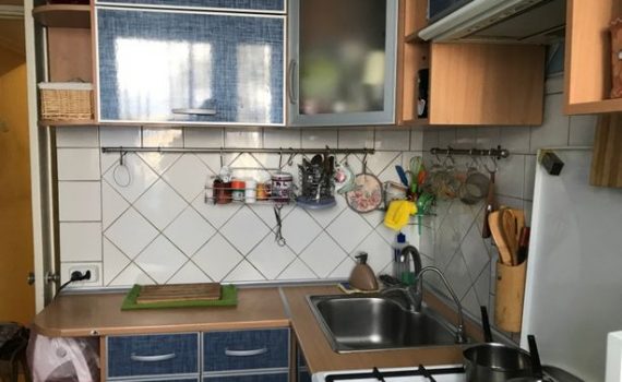 004055 * 2к.кв. на Салтовке