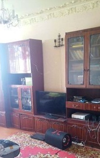 004057 * 2к.кв. на Алексеевке