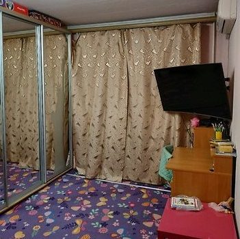 004058 * 2к.кв. на ХТЗ