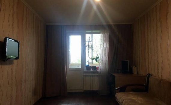 006048 * 2к.кв. Новые дома