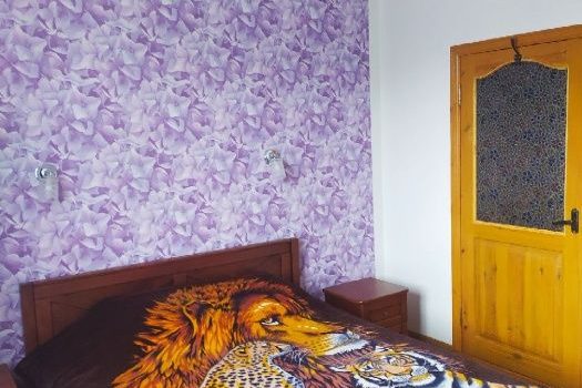 006052 * 2к.кв. Роганский ж/м