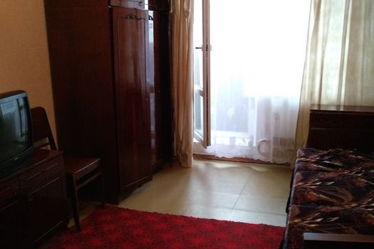 008119 * 1к.кв. на Салтовке