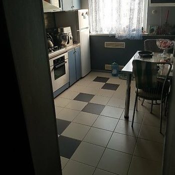 008121 * 3к.кв. на Салтовке