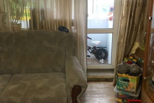 008124 * 2к.кв. Новые дома