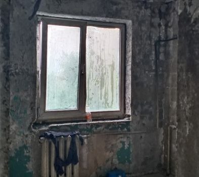 008125 * 1к.кв. Новые дома